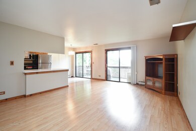 55 Vail Colony unit 9, Fox Lake, IL 60020 - photo 3