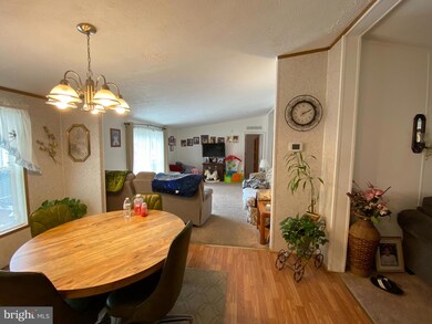 1507 Flanders Ln unit K, Harwood, MD 20776 - photo 6