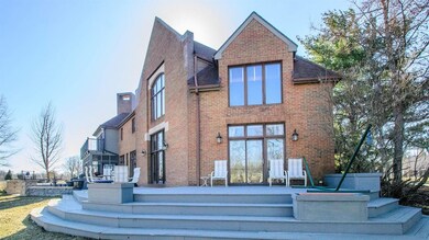 3100 Timberview Rd, Saline, MI 48176 - photo 6