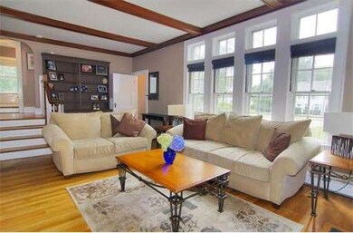 776 High St, Westwood, MA 02090 - photo 4