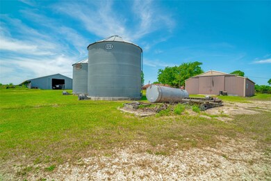 239 County Road 439, Eddy, TX 76524 - photo 6