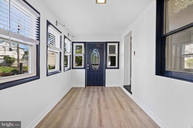 166 Meredith Ave, Bryn Mawr, PA 19010 - photo 7