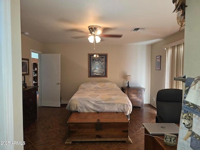 20251006182821939136000000-o