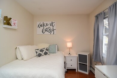 546 E 8th St unit 2, Boston, MA 02127 - photo 7