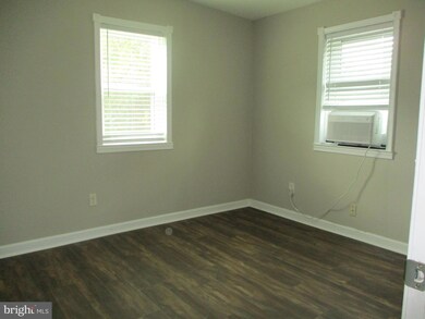 25453 Evas Way, Hollywood, MD 20636 - photo 4