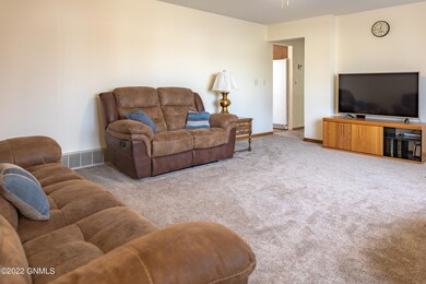 1207 E Ingals Ave - 17