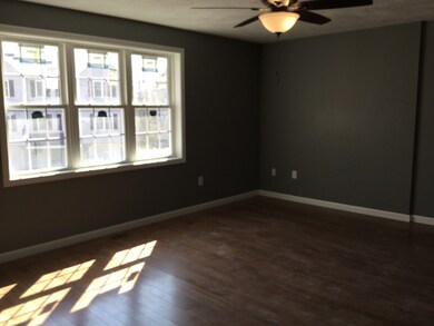 49B Pine Hill Rd, Worcester, MA 01604 - photo 2