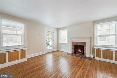 2715 Oakford Rd, Ardmore, PA 19003 - photo 4