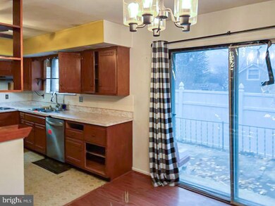 104 Front St, Alburtis, PA 18011 - photo 6