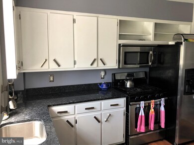 226 W 5th St, Lansdale, PA 19446 - photo 7