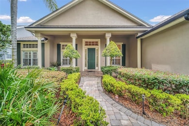 1913 Westover Reserve Blvd, Windermere, FL 34786 - photo 3