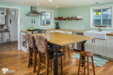 2000 W 34th Ave, Anchorage, AK 99517 - photo 6