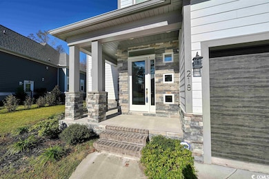 218 Rivers Edge Dr, Conway, SC 29526 - photo 2