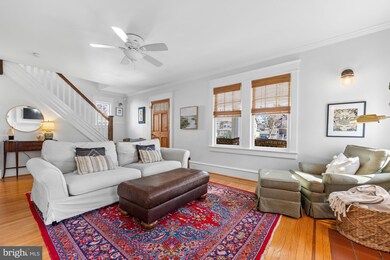 201 Morgan Ave, Collingswood, NJ 08108 - photo 7