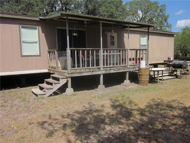 5025 Fm 888, Beeville, TX 78102 - photo 6