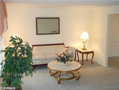 4807 Killington Rd, Glen Allen, VA 23060 - photo 3