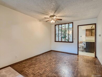 1350 S Idalia St unit 2, Aurora, CO 80017 - photo 5