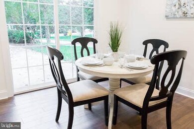 516 Tayman Dr, Annapolis, MD 21403 - photo 5