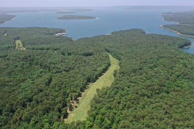 Lot 495 Hersfeld Rd, Drasco, AR 72530 - photo 6