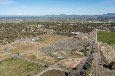 2024_04_22_stillman_lots-25