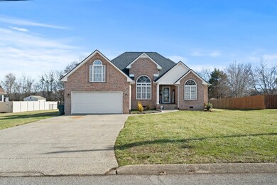 114 Emma Dr, Portland, TN 37148 - photo 3