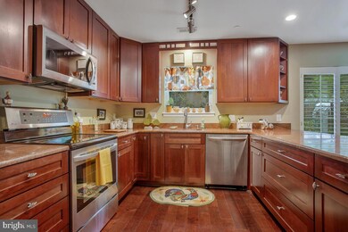 936 Bay Ridge Ave unit 101, Annapolis, MD 21403 - photo 3