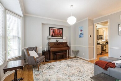 21701 W 100th St, Lenexa, KS 66220 - photo 2