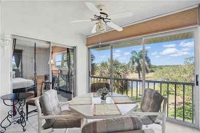 SERENE WATER VIEWS AND BIRD WATCHING!!