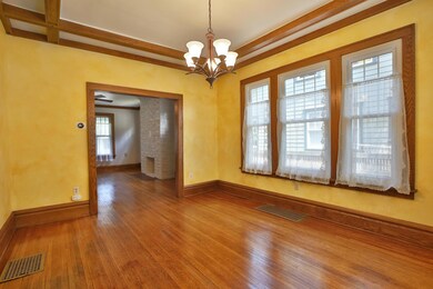 Dining Room 2