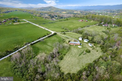 278 Lockhart Ln, Bentonville, VA 22610 - photo 3