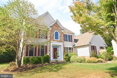 145 N Sidesaddle Ln, Coatesville, PA 19320 - photo 3