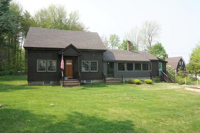 1 County Rd, Lisbon, ME 04250 - photo 3