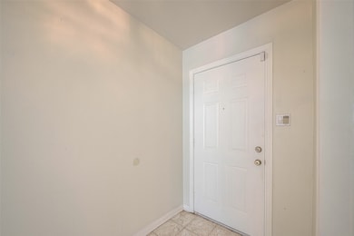 5615 Council Grove Ln, Houston, TX 77088 - photo 7