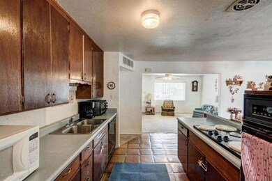 Belleview (14)