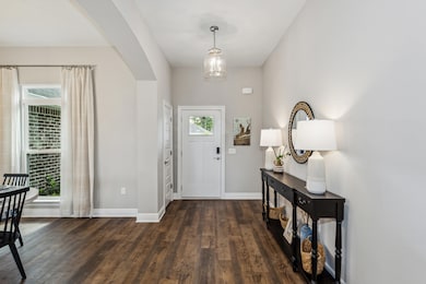 6569 Gentle Rain Dr, Milton, FL 32570 - photo 6