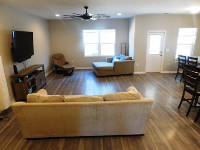 615 Heritage Downs Dr, Conway, SC 29526 - photo 4