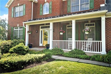 5 Riverview Cir, Easton, PA 18045 - photo 3