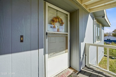 120 E 9th St S, Snowflake, AZ 85937 - photo 7