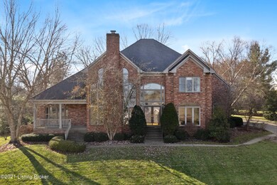 12024 Charlock Ct-03