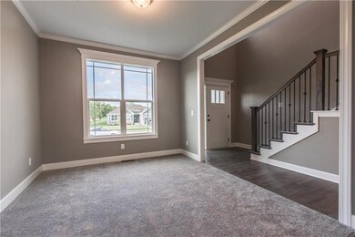 21026 W 225th Terrace, Spring Hill, KS 66083 - photo 5