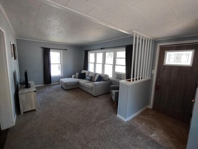 4412 12th St, Wayland, MI 49348 - photo 5