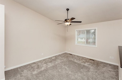 1821 E 25th St, Des Moines, IA 50317 - photo 4