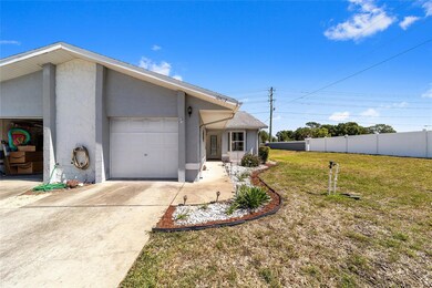10407 SW 85th Ct, Ocala, FL 34481 - photo 4