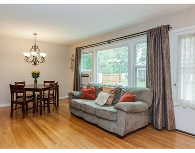 51 Meadowlark Ln, Chicopee, MA 01022 - photo 2