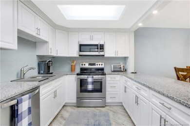 quartz countertops