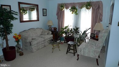 62 Roger Valley Ct, Parkville, MD 21234 - photo 5