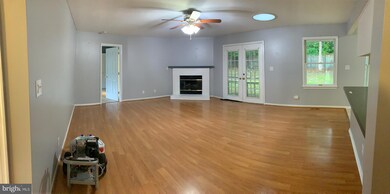 10803 Cedar Post Ln, Spotsylvania, VA 22553 - photo 2