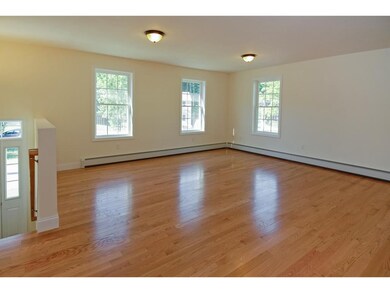 43 Regency Ct, Rochester, NH 03867 - photo 6