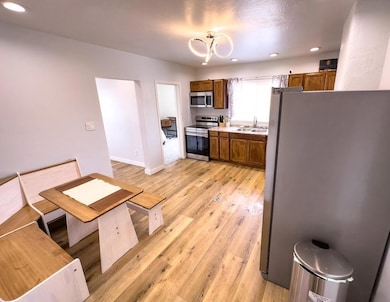 76 E 200 S, Cedar City, UT 84720 - photo 3