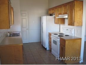 1204 Creek St, Copperas Cove, TX 76522 - photo 4